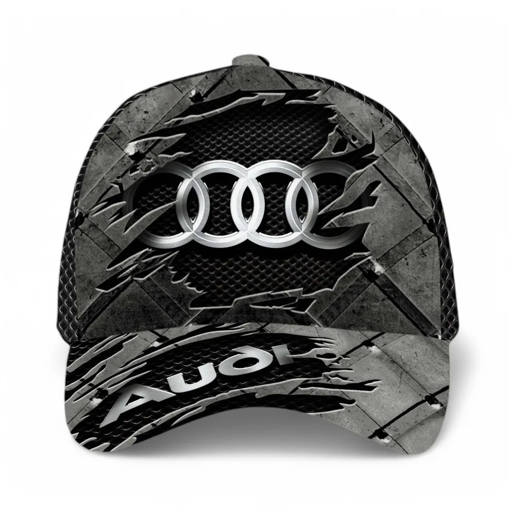 audi classic cap gift for audi lovers gift for him husband boyfriend car3802142503 16cmb