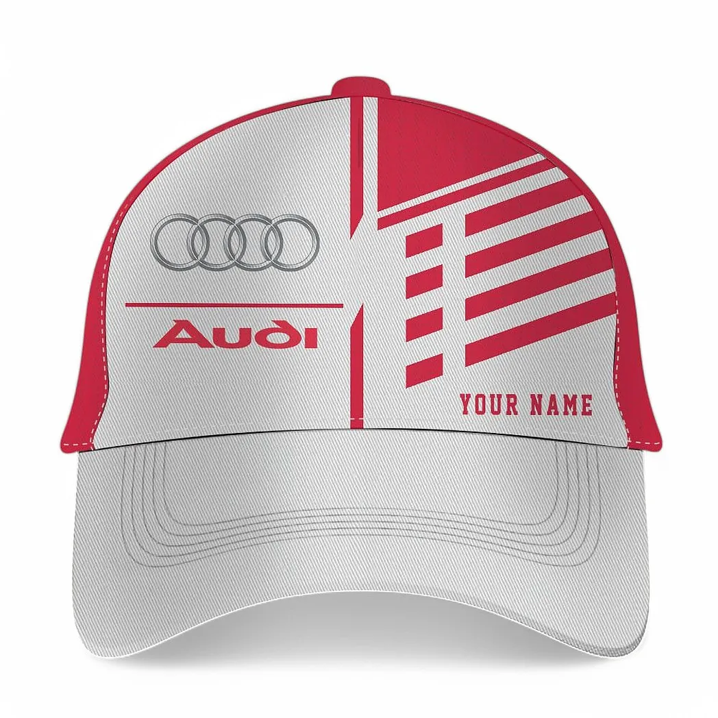 audi classic cap gift for men him husband boyfriend car73021525689 3 arygp