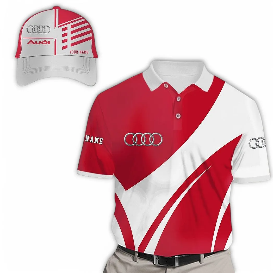 audi classic cap gift for men him husband boyfriend car73021525689 3 pdf4r