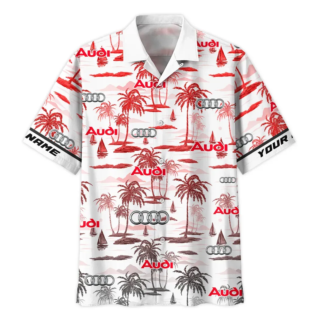 audi custom hawaiian shirt for men gift for audi fan car205031225669 soyo2