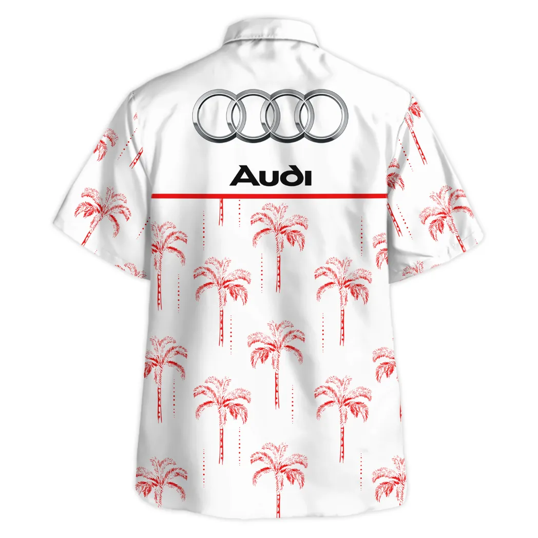 audi custom hawaiian shirt for men gift for audi fan car206031225891 e38r3