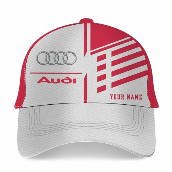 audi custom polo shirt gift for men him husband boyfriend car73021525689 2 3scdw
