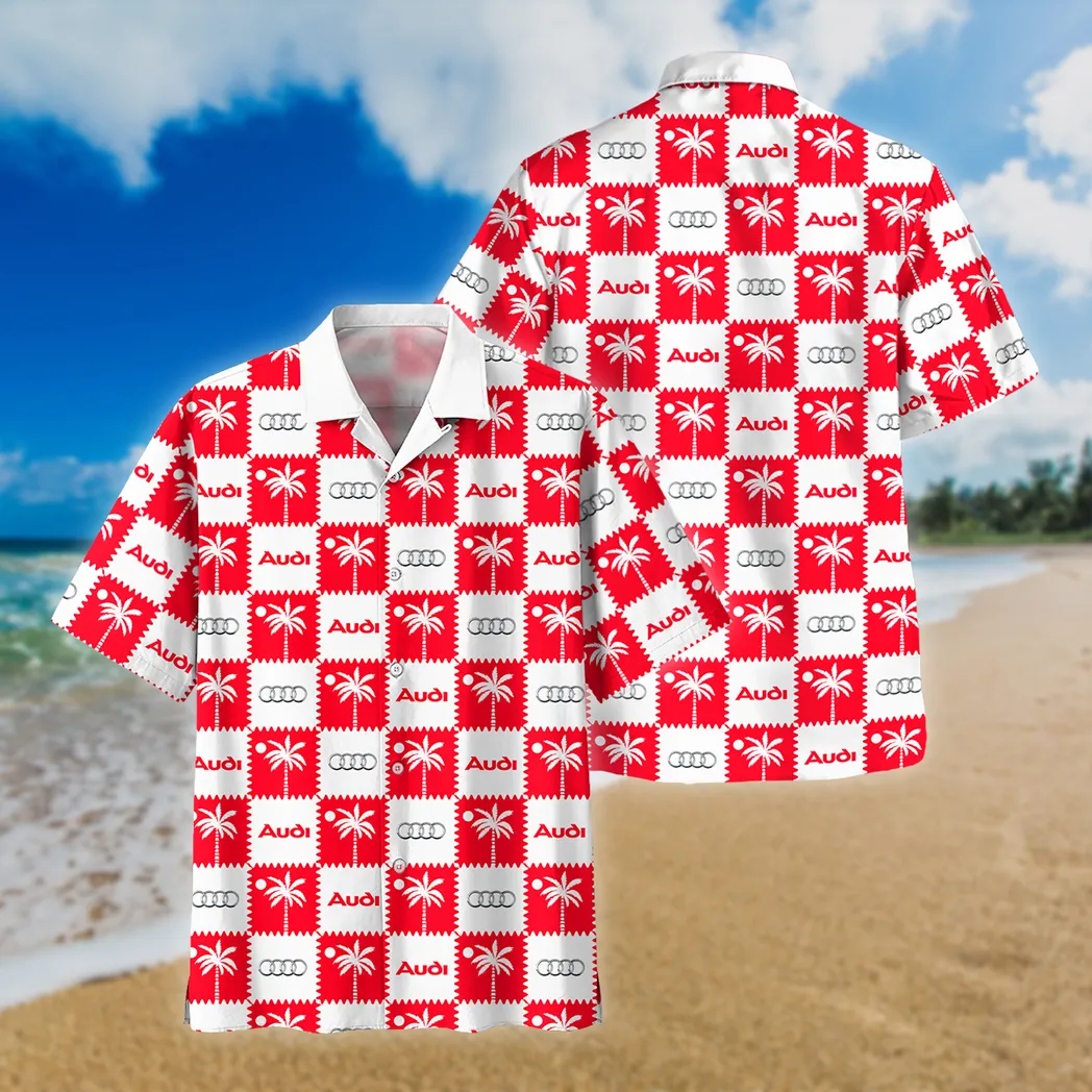audi hawaiian shirt for men gift for audi lovers car200030725126 m3bts
