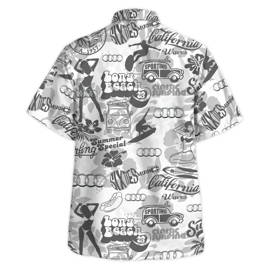 audi hawaiian shirt for men gift for audi lovers car201030725558 cwp5i