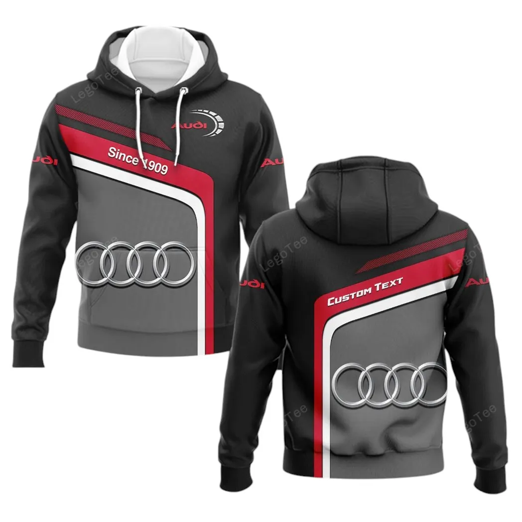 audi hoodie gift for audi lovers gift for him husband boyfriend car11103032504 v9etn