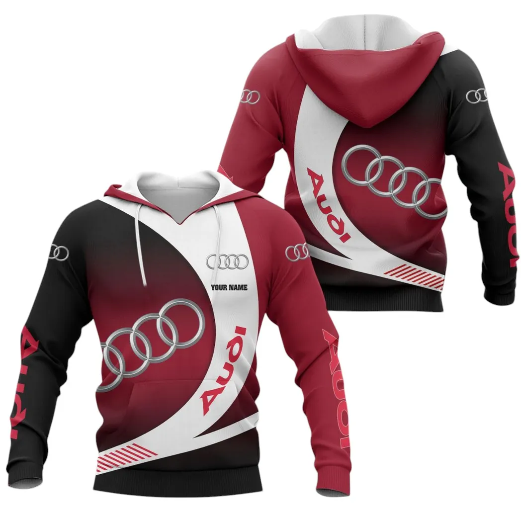 audi hoodie gift for audi lovers gift for him husband boyfriend car7402222504 5thag