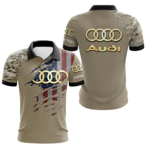 audi polo shirt gift for audi lovers gift for him husband boyfriend car46021725004 2 y92bc