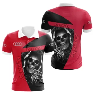 audi polo shirt gift for audi lovers gift for him husband boyfriend car6702212505 m3bmo