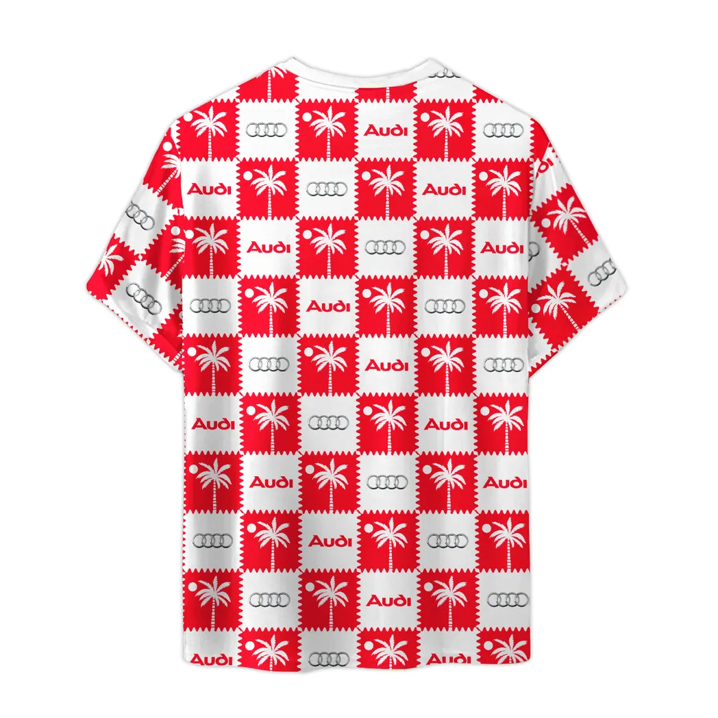 audi t shirt for men gift for audi lovers car200030725126 naicc