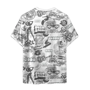audi t shirt for men gift for audi lovers car201030725558 1en46
