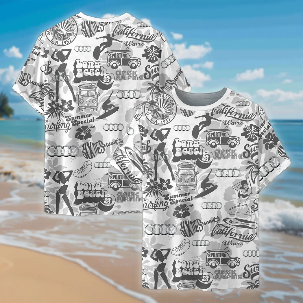 audi t shirt for men gift for audi lovers car201030725558 9s1d1