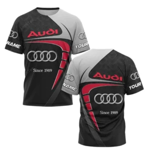 audi t shirt gift for audi lovers gift for him husband boyfriend car11603032504 gixe4