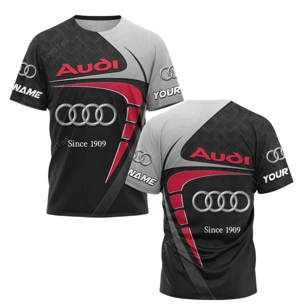 audi-t-shirt-gift-for-audi-lovers-gift-for-him-husband-boyfriend-car11603032504-gixe4.webp audi t shirt gift for audi lovers gift for him husband boyfriend car11603032504