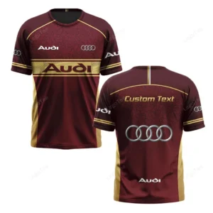 audi t shirt gift for audi lovers gift for him husband boyfriend car137021325892 2 jc4sx