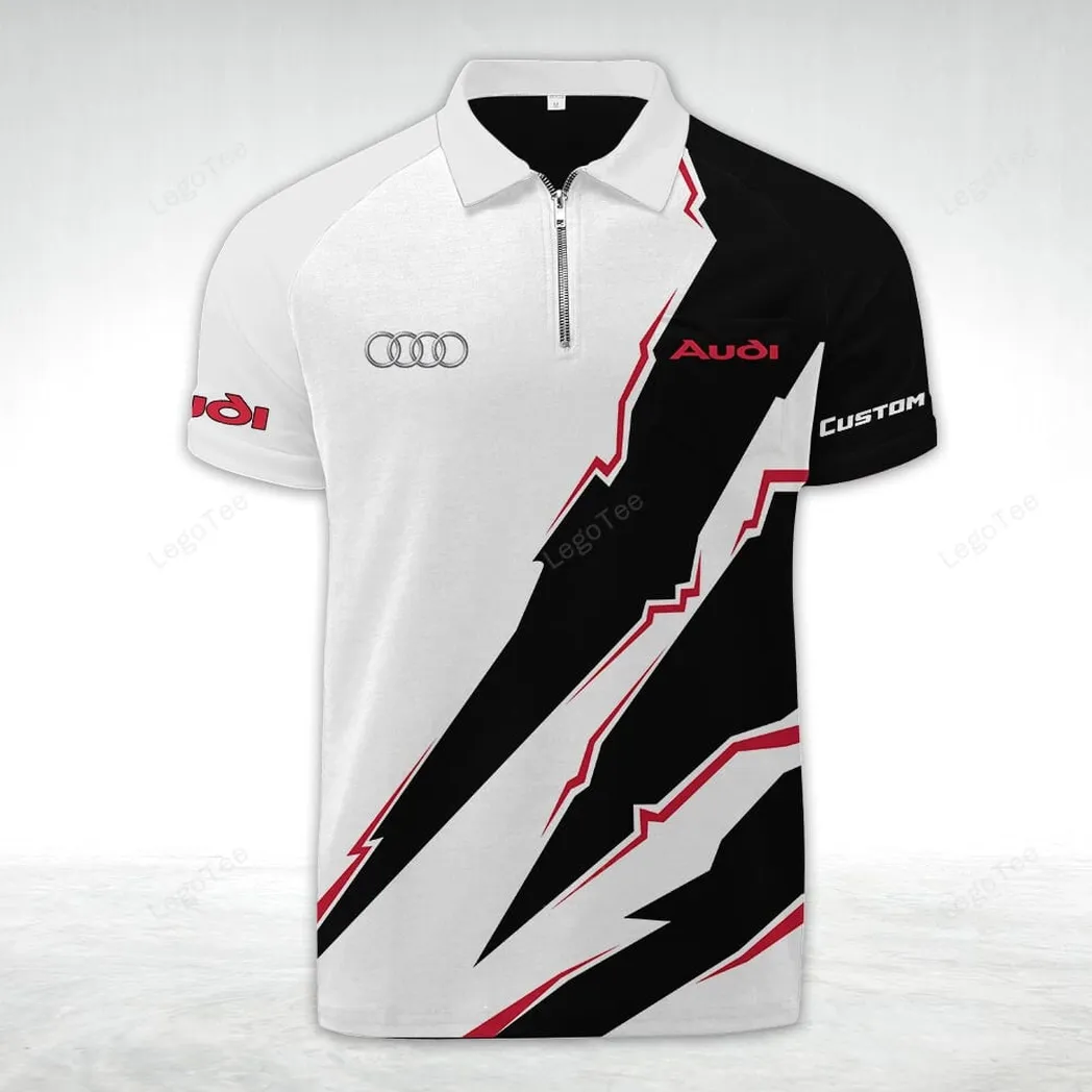 audi-zipper-polo-shirt-gift-for-audi-lovers-gift-for-gift-for-him-husband-boyfriend-car128021025012-a98vy.webp audi zipper polo shirt gift for audi lovers gift for gift for him husband boyfriend car128021025012 a98vy