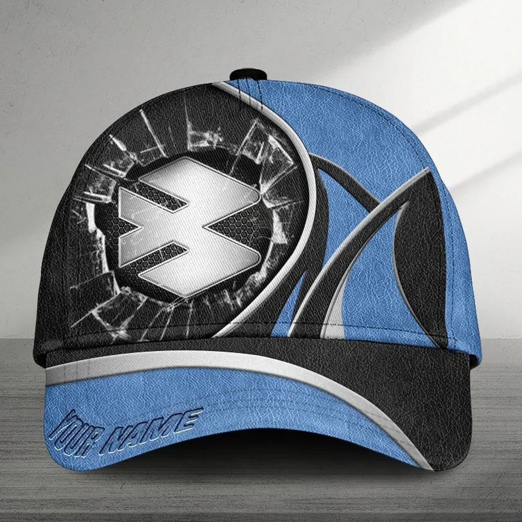 bajaj auto baseball cap hat gift for bajaj auto fan car175022525686