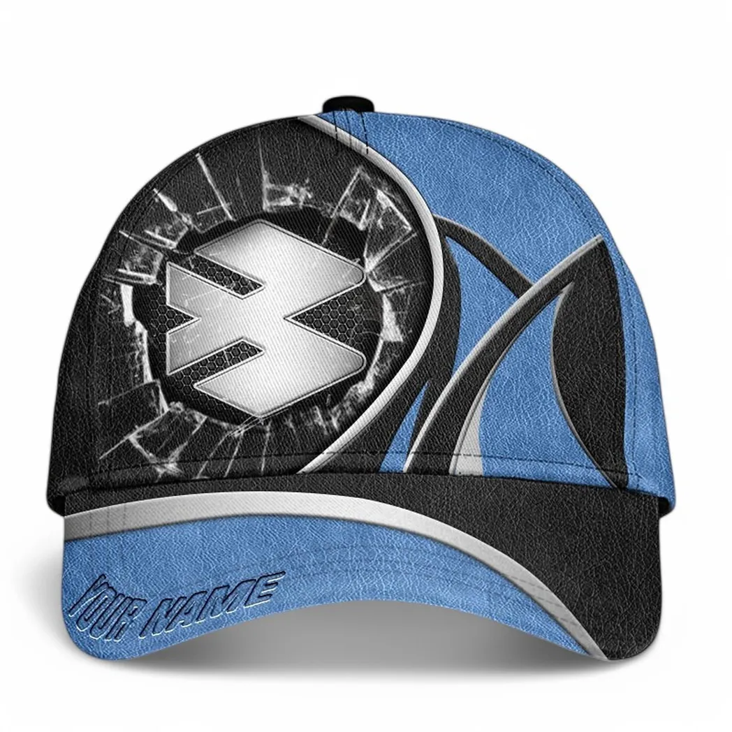 bajaj auto baseball cap hat gift for bajaj auto fan car175022525686 ccuqz