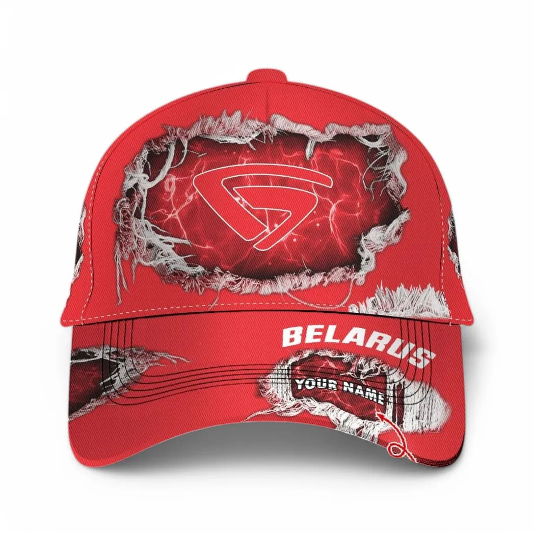 belarus classic cap for men gift for belarus fan gifts for husband boyfriend car590218063 ncusw