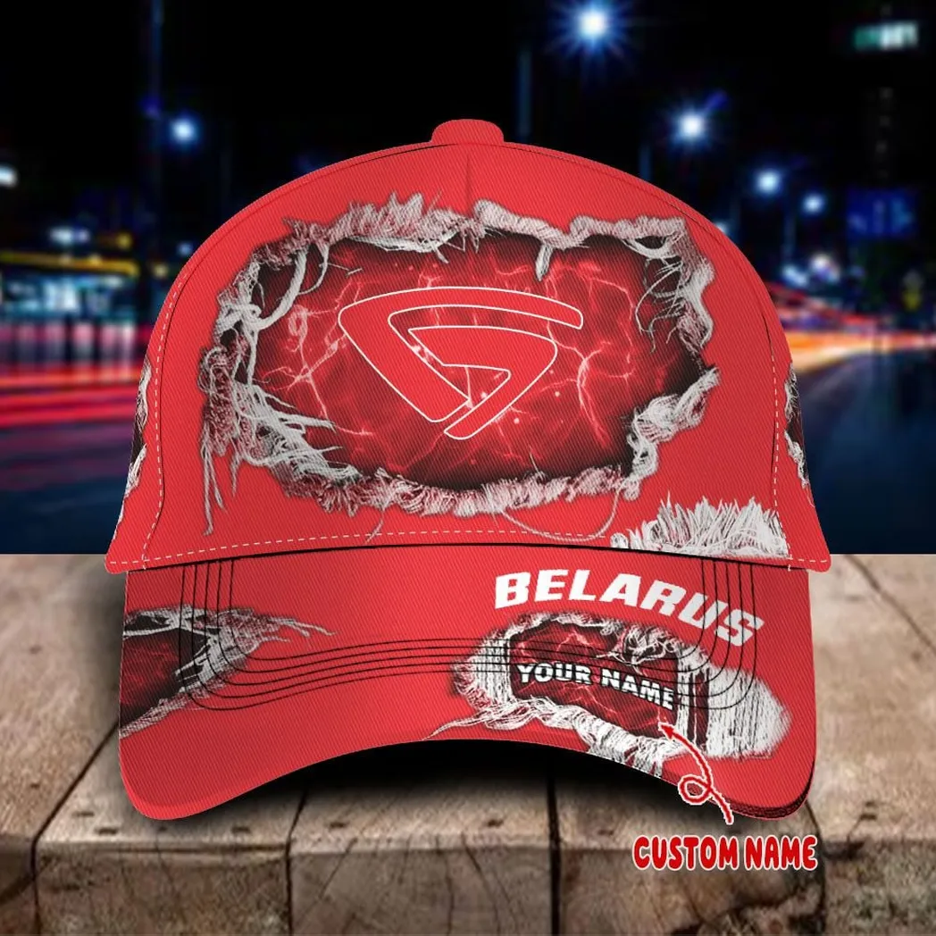 belarus classic cap for men gift for belarus fan gifts for husband boyfriend car590218063 qhaip