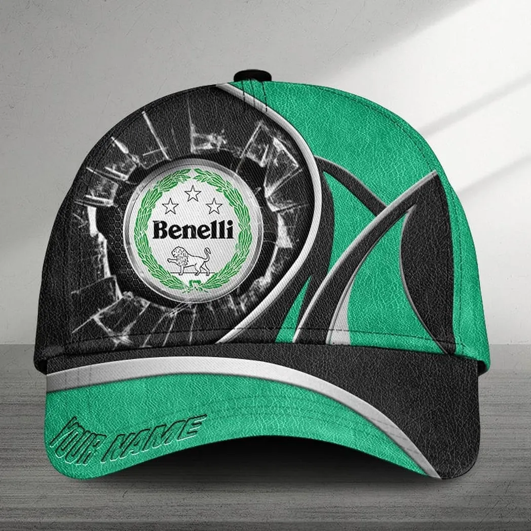 benelli baseball cap hat gift for benelli fan car175022525673 qowhc