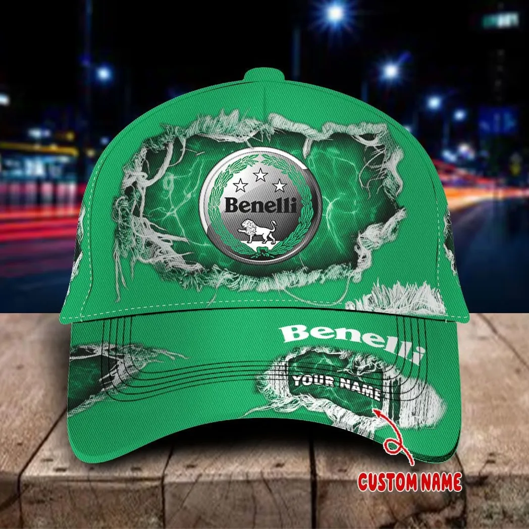 benelli classic cap for men gift for benelli fan gifts for husband boyfriend car59021725912 ukaa6