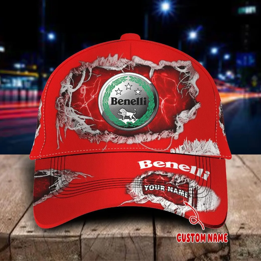 benelli classic cap for men gift for benelli fan gifts for husband boyfriend car590218066