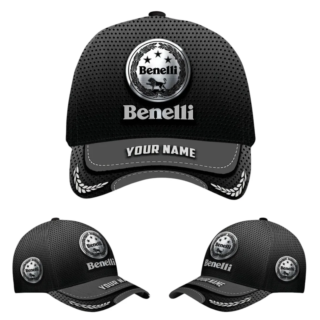 benelli classic cap gift for benelli lovers gift for him husband boyfriend car3002132536 2lndn