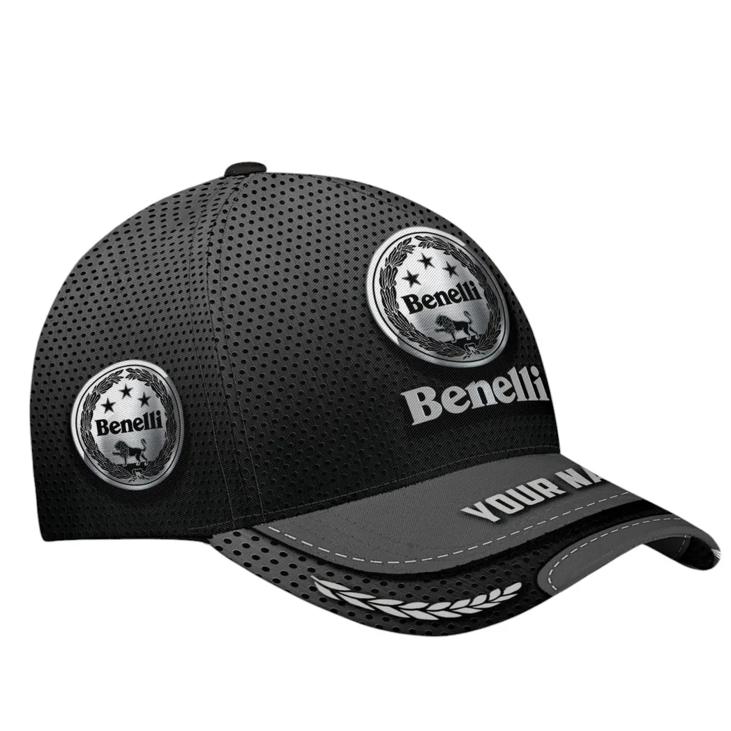 benelli classic cap gift for benelli lovers gift for him husband boyfriend car3002132536 40vga