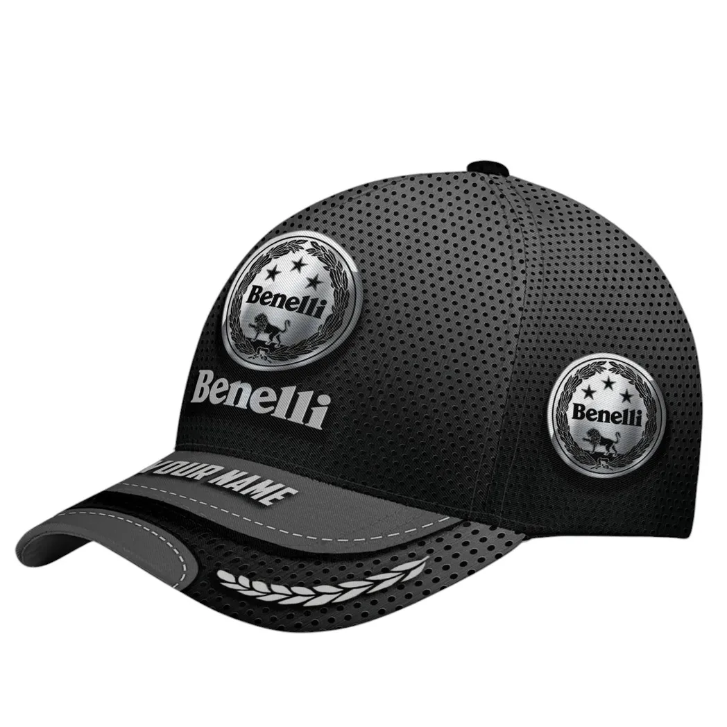 benelli classic cap gift for benelli lovers gift for him husband boyfriend car3002132536 scb0g