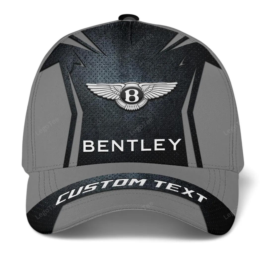 bentley baseball cap gift for bentley lovers car163022225379 3aoum