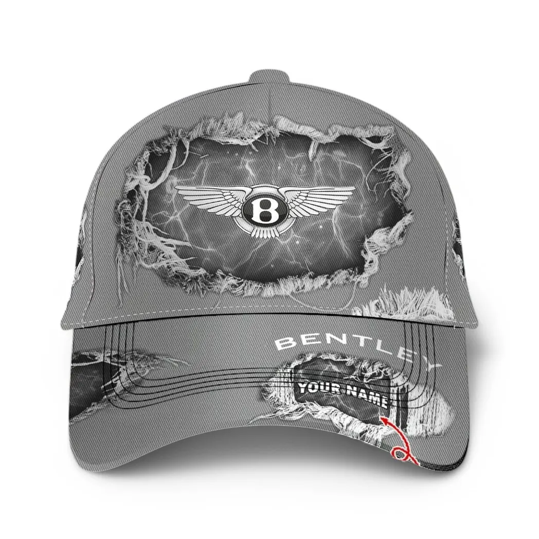 bentley classic cap for men gift for bentley fan gifts for husband boyfriend car59021725893 1vtju