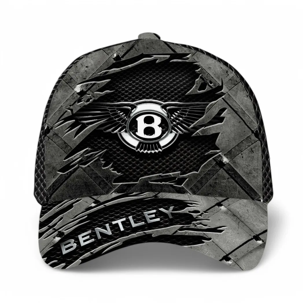 bentley classic cap gift for bentley lovers gift for him husband boyfriend car3802142504 fwsz6