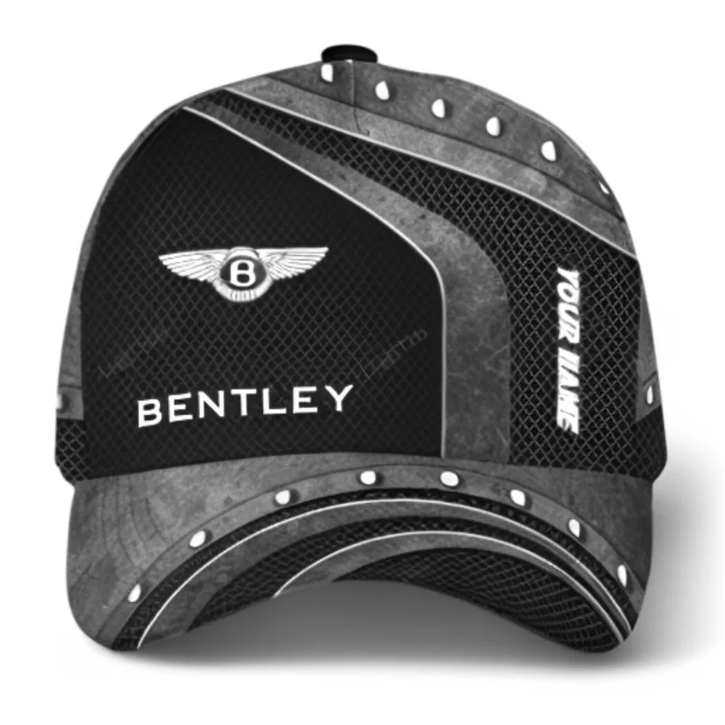 bentley classic cap gift for bentley lovers gift for him husband boyfriend car99031025020 green 6bvji