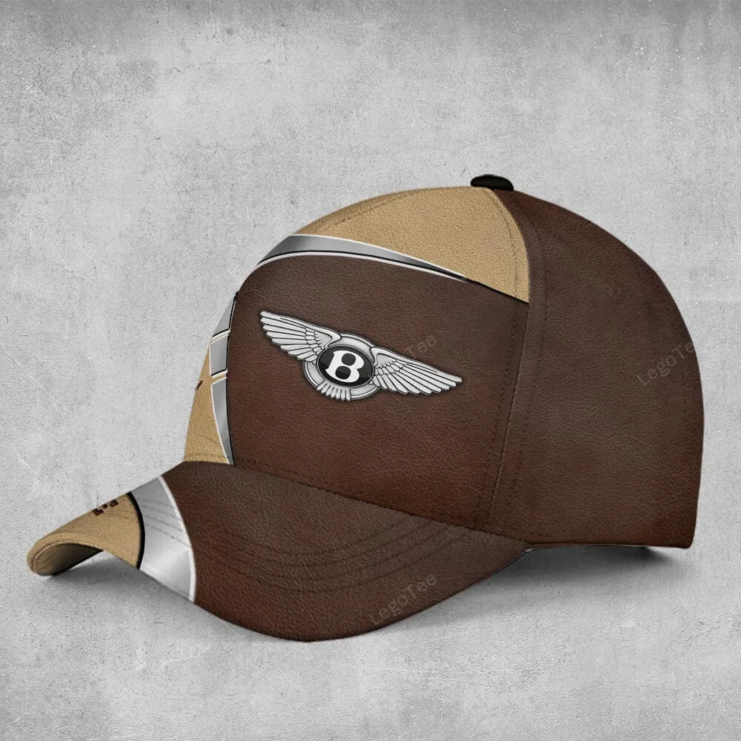 bentley classic cap gift for bentley lovers gift for him husband boyfriend car99031125011 6qqoi