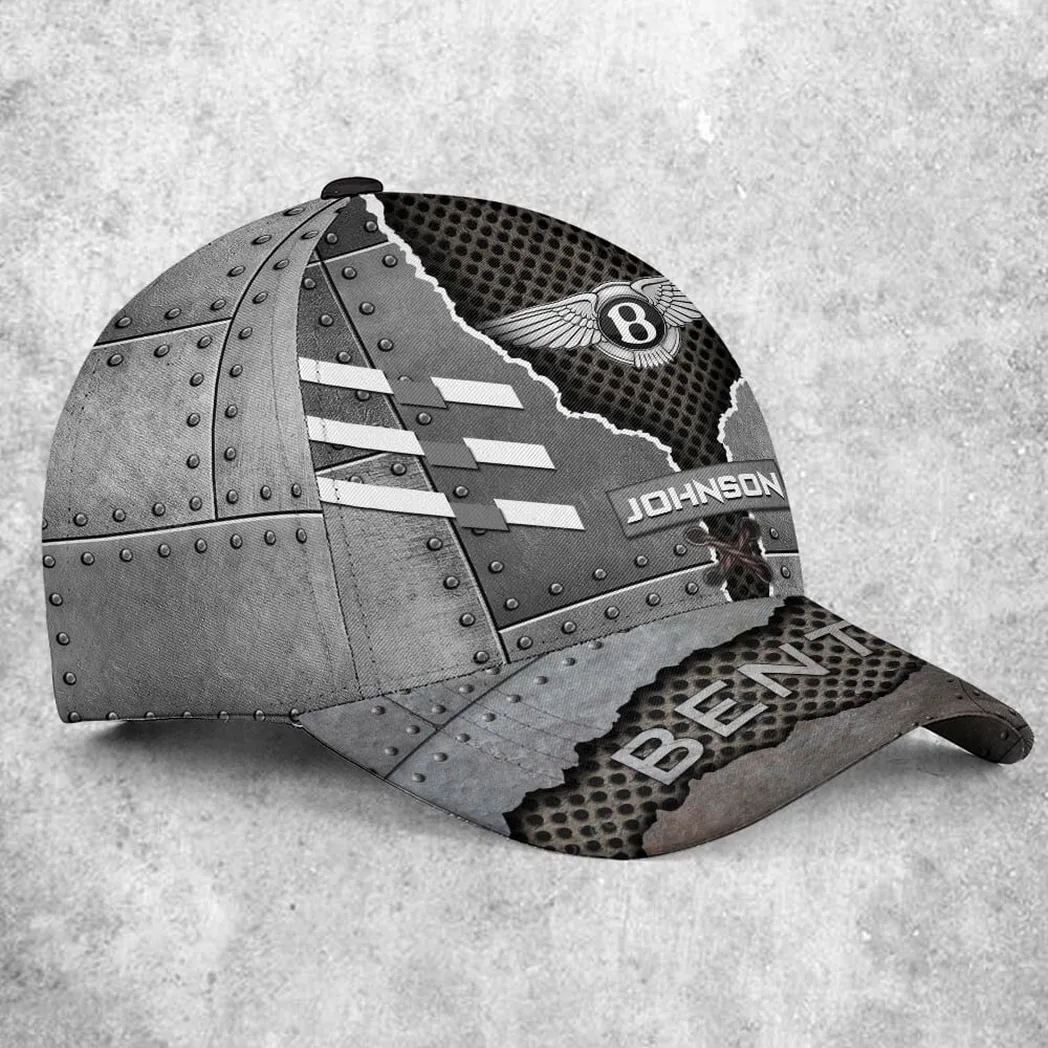 bentley classic cap gift for bentley lovers gift for him husband boyfriend car99031125212
