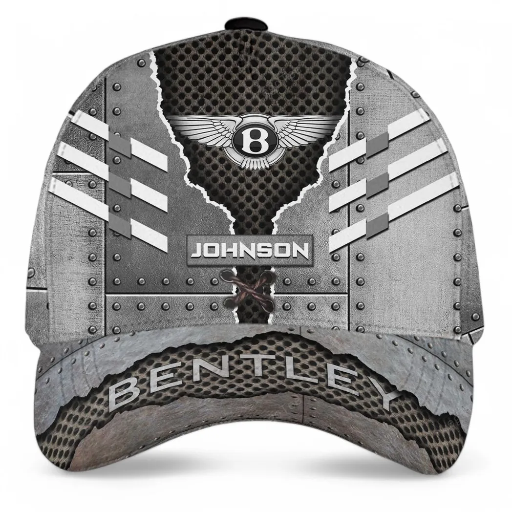 bentley classic cap gift for bentley lovers gift for him husband boyfriend car99031125212 ylyfw