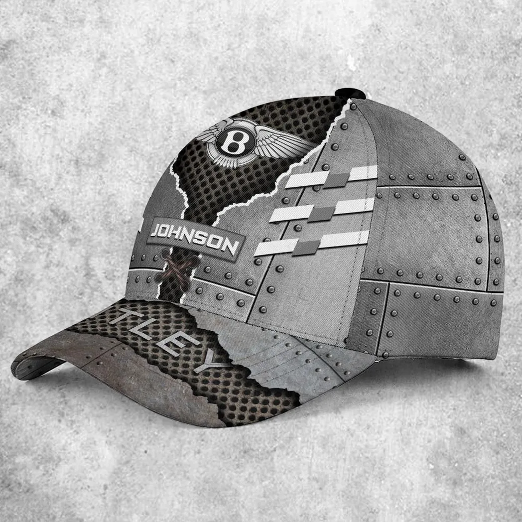 bentley classic cap gift for bentley lovers gift for him husband boyfriend car99031125212 zpfig