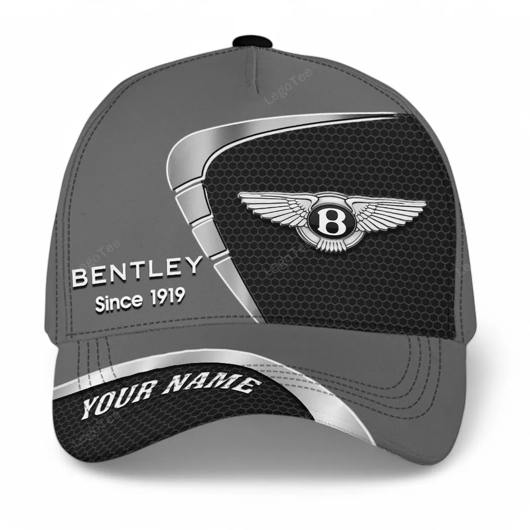 bentley classic cap gift for bentley lovers gift for him husband boyfriend car99031225052 2gvdq