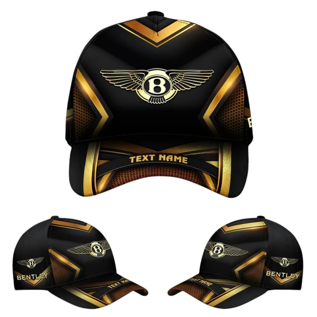 bentley classic cap gift for bentley lovers giift for him husband boyfriend car41021725005 8yrsu