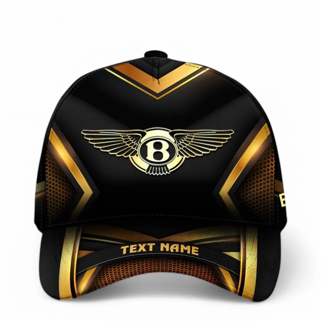 bentley classic cap gift for bentley lovers giift for him husband boyfriend car41021725005 snkrz