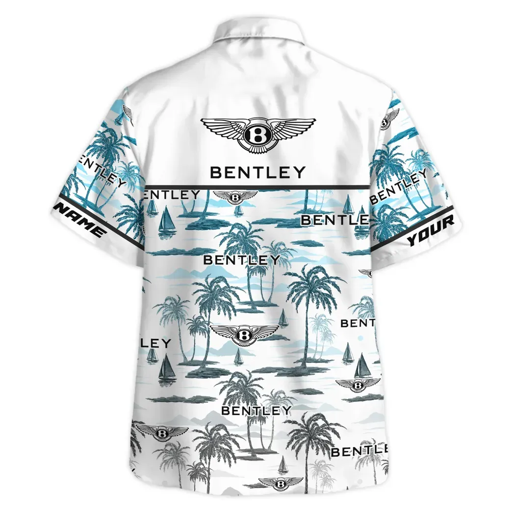 bentley custom hawaiian shirt for men gift for bentley fan car205031225670 jeymk