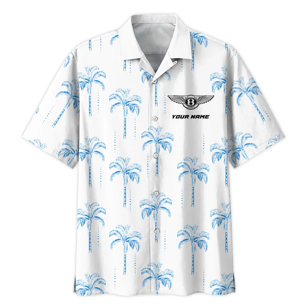 bentley custom hawaiian shirt for men gift for bentley fan car206031225892 gv7fe