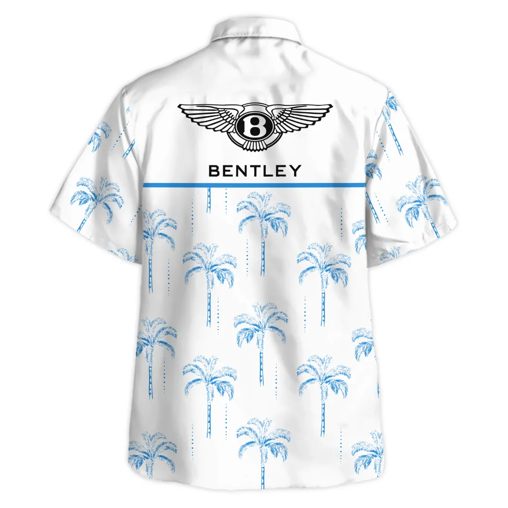 bentley custom hawaiian shirt for men gift for bentley fan car206031225892 rvao8