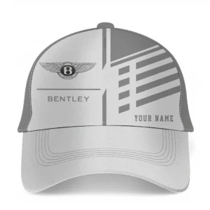 bentley custom polo shirt gift for men him husband boyfriend car73021525769 2 auut8