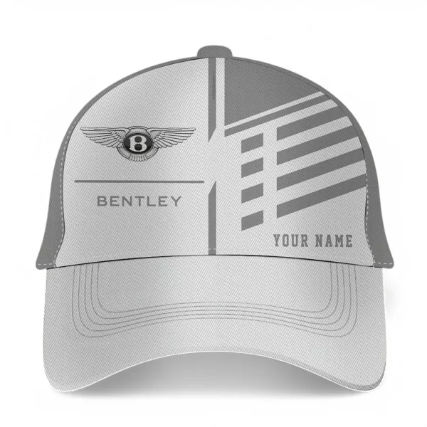 bentley custom polo shirt gift for men him husband boyfriend car73021525769 2 auut8