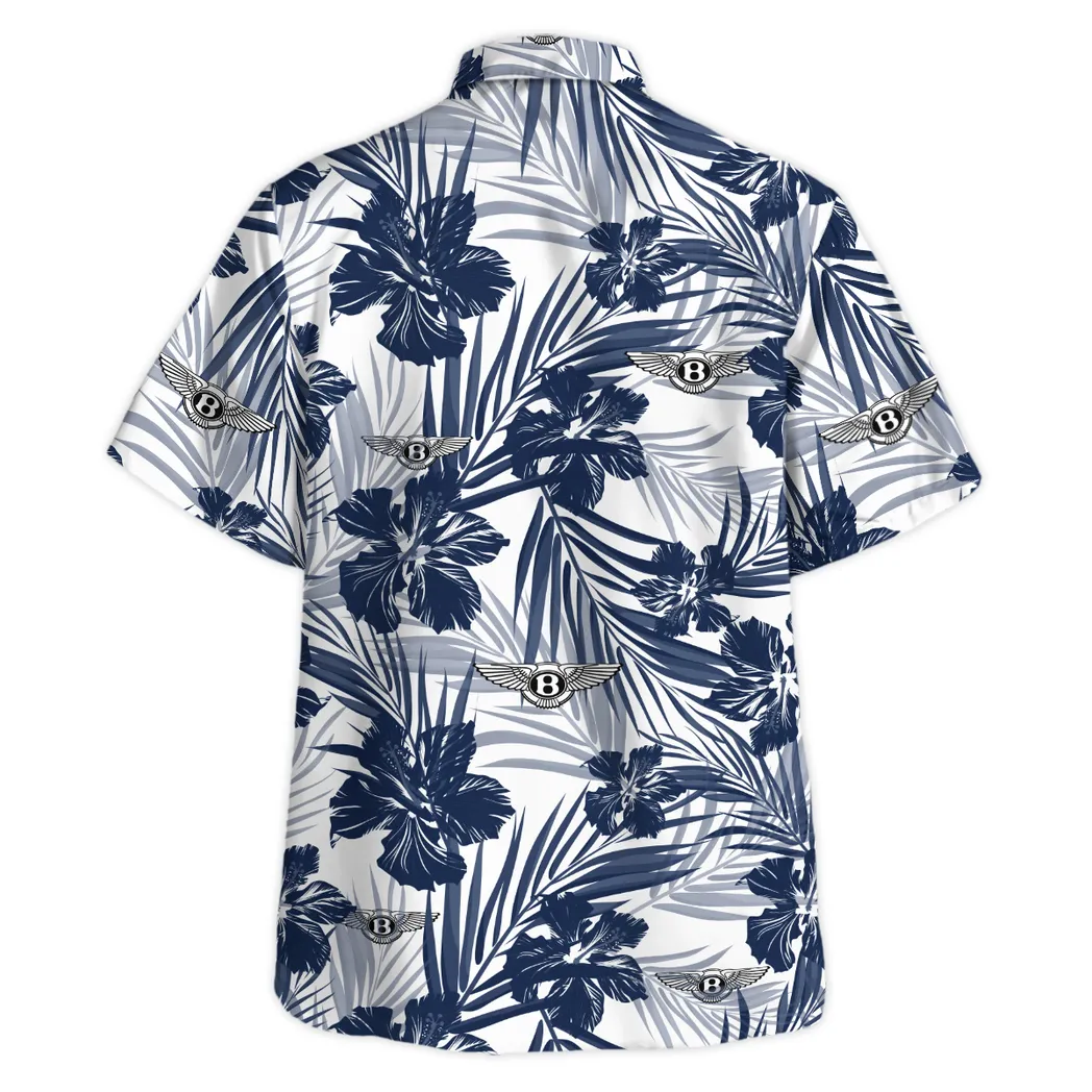 bentley hawaiian shirt for men gift for bentley lovers car203030825690 tuhio