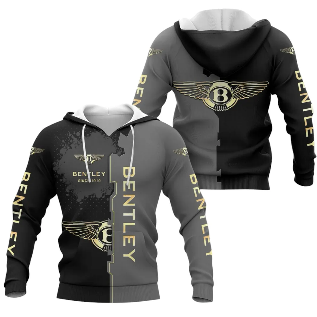 bentley hoodie gift for bentley lovers gift for him husband boyfriend car44021725003 2