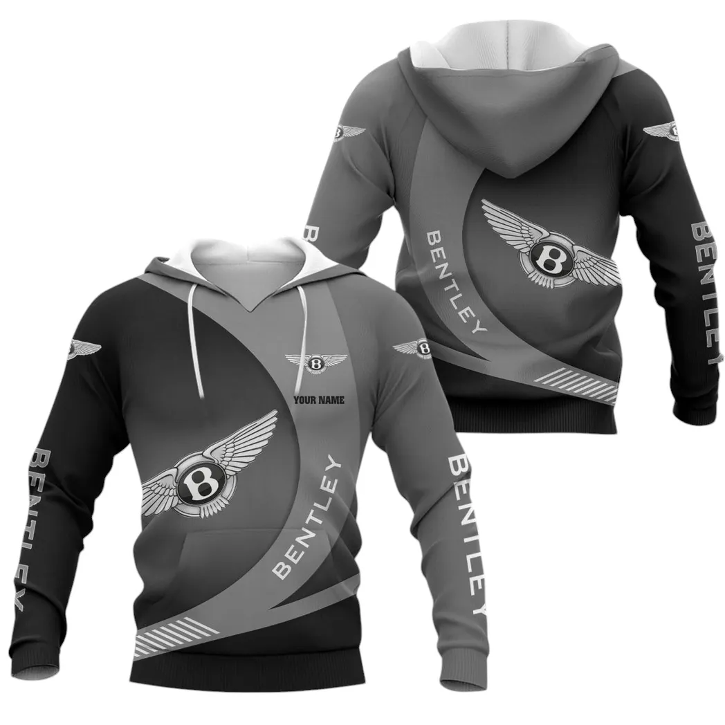 bentley hoodie gift for bentley lovers gift for him husband boyfriend car7402222505