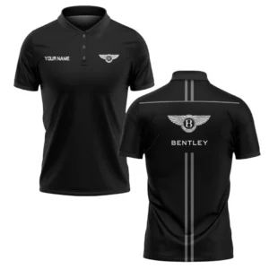 bentley polo shirt gift for bentley lovers gift for him husband boyfriend car17002262504 bjhxp