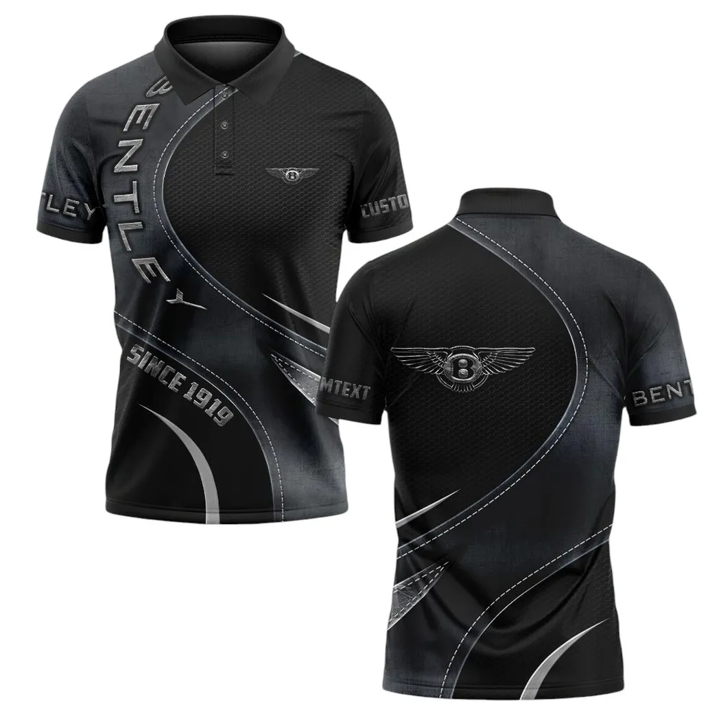bentley-polo-shirt-gift-for-bentley-lovers-gift-for-him-husband-boyfriend-car17102252504-mtqga.webp bentley polo shirt gift for bentley lovers gift for him husband boyfriend car17102252504 mtqga
